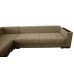 Coltar Solis MAX 3+3 N17